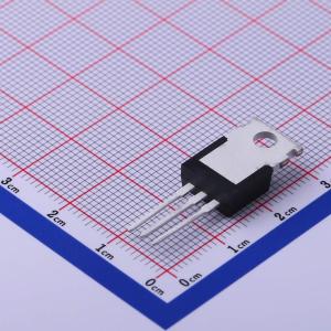 LSGC15R085W3商品缩略图