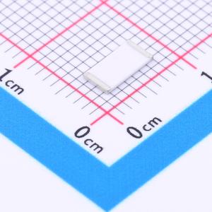 HoRS2512-1W-250mR-1%商品缩略图