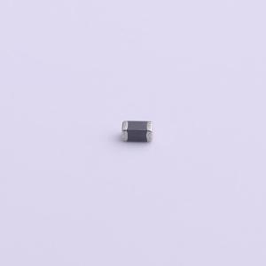 SCBG160808U101T商品缩略图