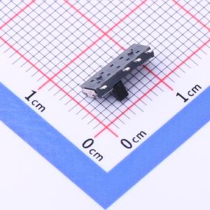 TP-1401L2商品缩略图