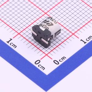 VMMB0570J121MV商品缩略图