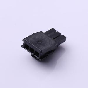 1053071203商品缩略图