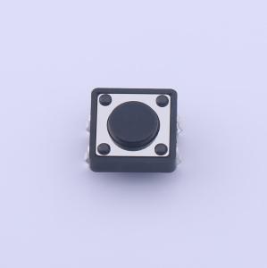 GT-TC152A-H045-L1商品缩略图