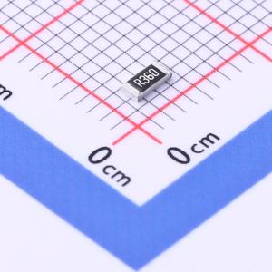 RBG-06MR360FT商品缩略图