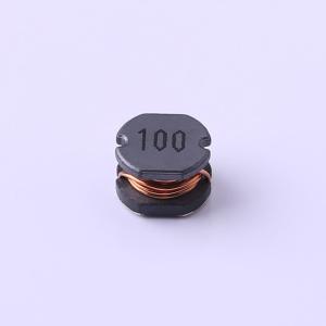 PIO75-100MT商品缩略图