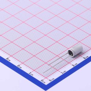 SPT0JM471509OR商品缩略图