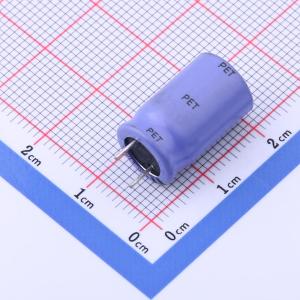 EPF1KM101G16CTPVZC-L=3.5商品缩略图