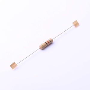 CR2W-82Ω±5%-QT73商品缩略图