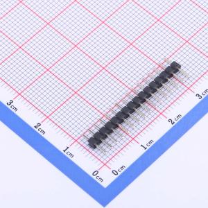 KH-2PH180-1X16P-L8.7商品缩略图