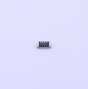 RC1206FR-0773K2L商品缩略图