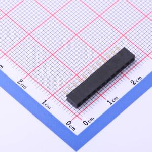 KH-2FH-1X12P-H4.3商品缩略图