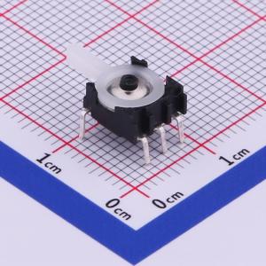 K5-1675DA-01商品缩略图