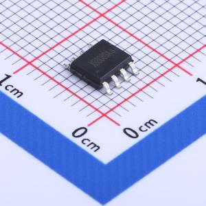 XB8089A0