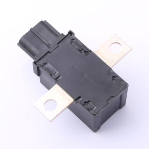 7-1414778-3商品缩略图