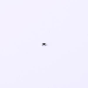 0402 ±1% 2M4商品缩略图