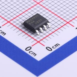 MAX483ECSA+T商品缩略图
