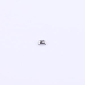 ARG03DTC9313商品缩略图