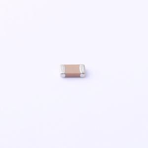 FN31X472K500PXG商品缩略图