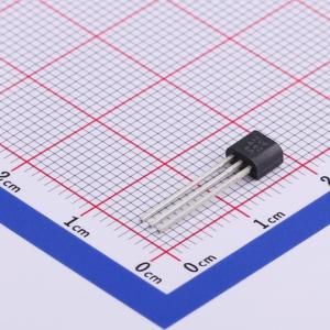 ZVP4424A商品缩略图