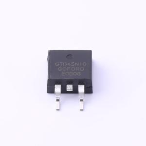 GT045N10M商品缩略图