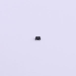 TPM2030-3/TR商品缩略图