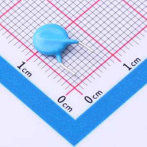 DCH102K30Y5PN6WL5A0商品缩略图