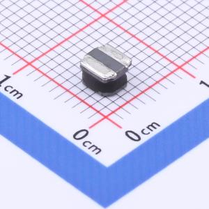 PNLS4030-100M 10UH商品缩略图