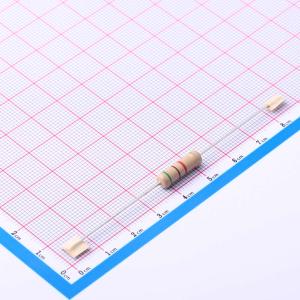 CR2W-5K1±5%-QT73商品缩略图