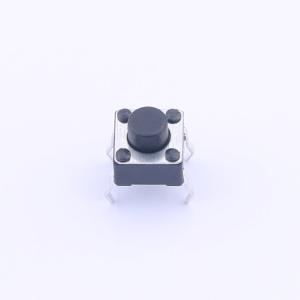 YTS-D001-255商品缩略图