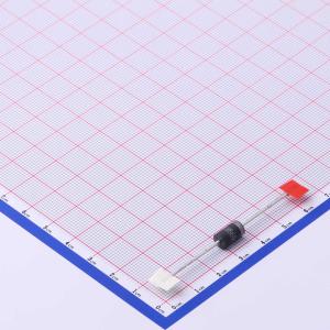 SB560-E3/54商品缩略图