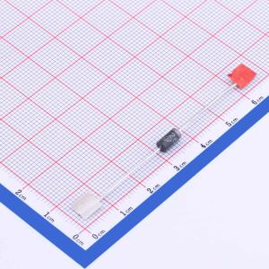 SF26G商品缩略图