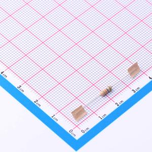 CR1/4W-56K±5%-ST26商品缩略图