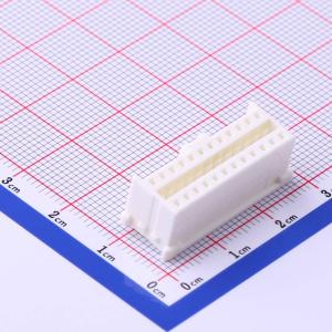 513532400商品缩略图