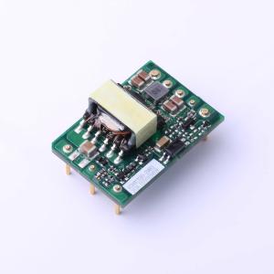 VCB4812SBO-20WR3商品缩略图