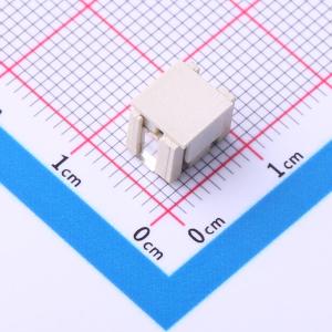 PH-2PS商品缩略图