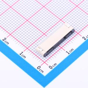 XW05202-280R-00商品缩略图