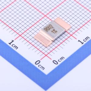 SRC39FFP2R0商品缩略图