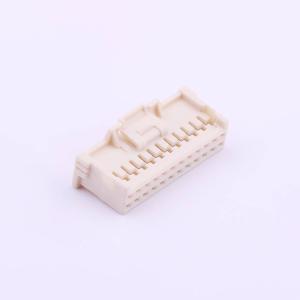 5016462400商品缩略图