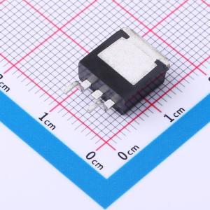 HRT20V100DC商品缩略图