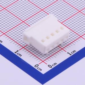 351550500商品缩略图