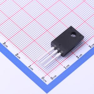 NCE70T540F商品缩略图