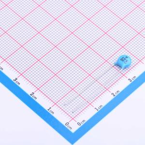 DCH101K26YR P6BL5A0商品缩略图