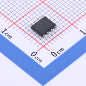 TC4973S商品缩略图