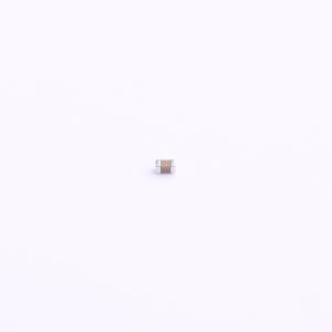 GRM155R71C123KA01D商品缩略图