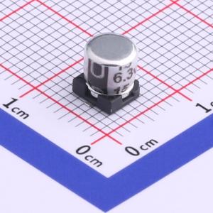 VMMB0570J150MV商品缩略图