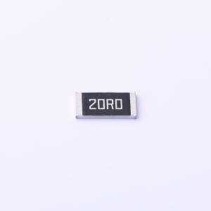 FRC2512F20R0TS商品缩略图