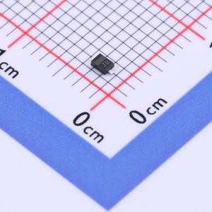 TDZ5V6J,115商品缩略图