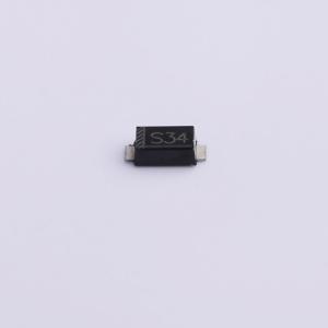 DSS34商品缩略图