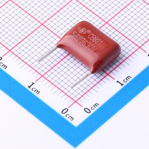 B22J562JN160120100060EOZ商品缩略图