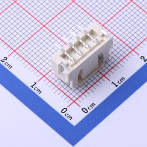 XH-4ALT商品缩略图